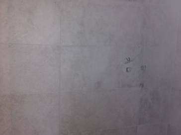 Коммерческая Marinići, Viškovo, 102m2