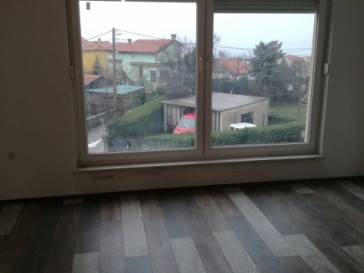 Коммерческая Marinići, Viškovo, 102m2