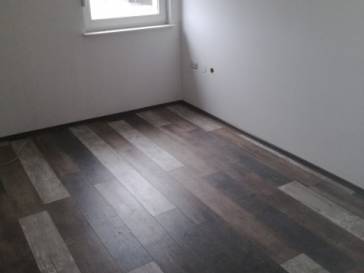Коммерческая Marinići, Viškovo, 102m2