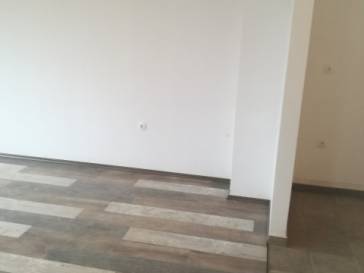 Коммерческая Marinići, Viškovo, 102m2