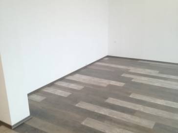 Коммерческая Marinići, Viškovo, 102m2