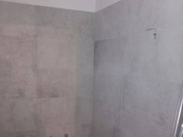 Коммерческая Marinići, Viškovo, 102m2