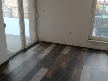 Коммерческая Marinići, Viškovo, 102m2