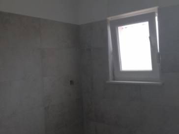 Коммерческая Marinići, Viškovo, 102m2
