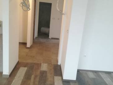 Коммерческая Marinići, Viškovo, 102m2