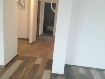 Коммерческая Marinići, Viškovo, 102m2