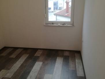 Коммерческая Marinići, Viškovo, 102m2