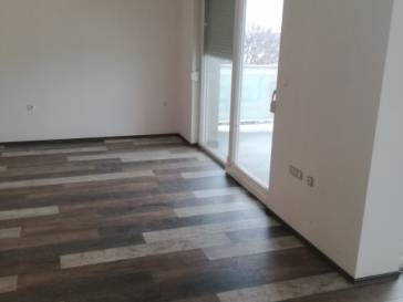 Коммерческая Marinići, Viškovo, 102m2