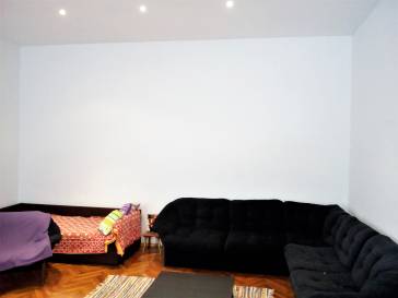 Квартира Donji grad, Donji Grad, 85,15m2