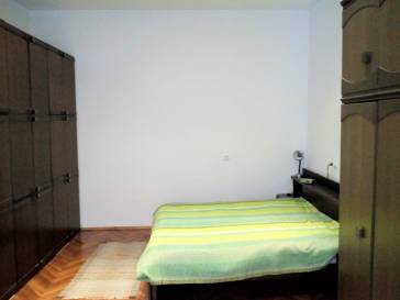 Квартира Donji grad, Donji Grad, 85,15m2