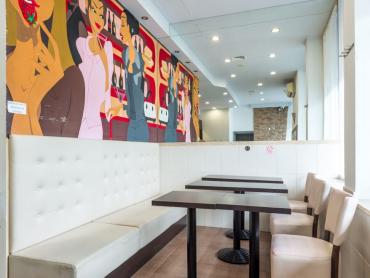 Коммерческая Dugave, Novi Zagreb - Istok, 97,50m2