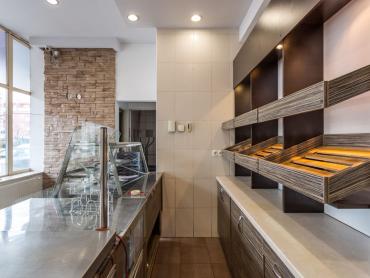 Коммерческая Dugave, Novi Zagreb - Istok, 97,50m2
