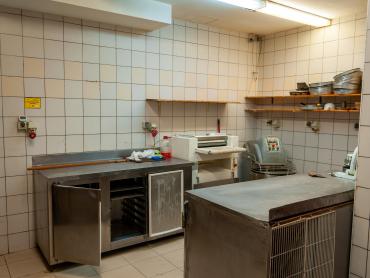 Коммерческая Dugave, Novi Zagreb - Istok, 97,50m2