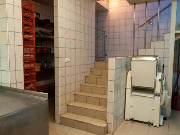 Коммерческая Dugave, Novi Zagreb - Istok, 97,50m2