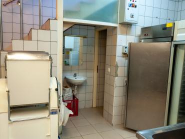 Коммерческая Dugave, Novi Zagreb - Istok, 97,50m2
