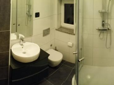 Дом Pješčana Uvala, Medulin, 497m2