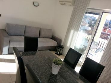 Дом Pješčana Uvala, Medulin, 497m2