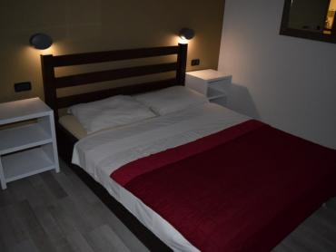 Дом Pješčana Uvala, Medulin, 497m2
