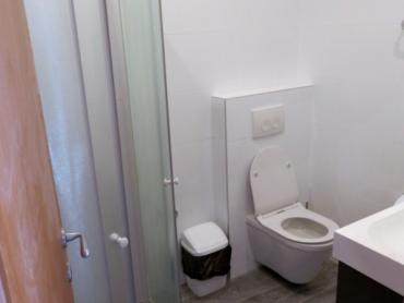 Дом Pješčana Uvala, Medulin, 497m2