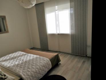 Дом Pješčana Uvala, Medulin, 497m2