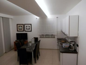 Дом Pješčana Uvala, Medulin, 497m2