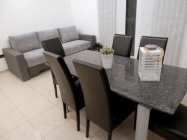 Дом Pješčana Uvala, Medulin, 497m2