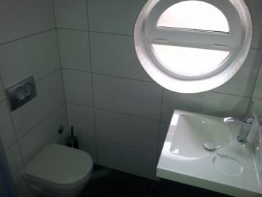 Дом Pješčana Uvala, Medulin, 497m2