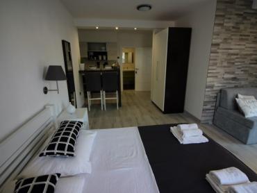 Дом Pješčana Uvala, Medulin, 497m2