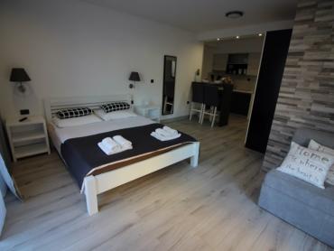 Дом Pješčana Uvala, Medulin, 497m2