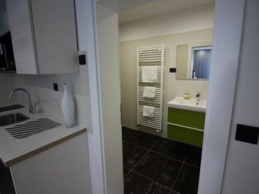 Дом Pješčana Uvala, Medulin, 497m2