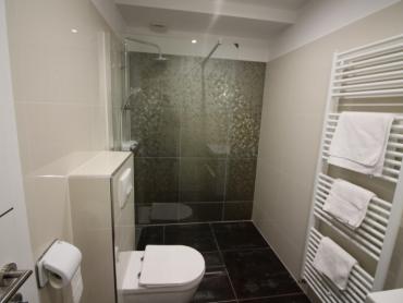 Дом Pješčana Uvala, Medulin, 497m2
