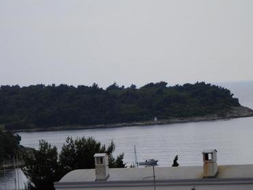 Дом Pješčana Uvala, Medulin, 497m2