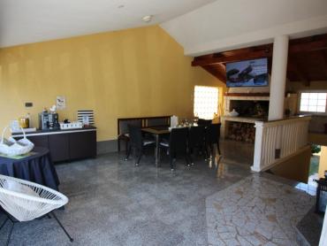 Дом Pješčana Uvala, Medulin, 497m2