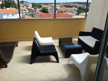 Дом Pješčana Uvala, Medulin, 497m2