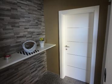Дом Pješčana Uvala, Medulin, 497m2