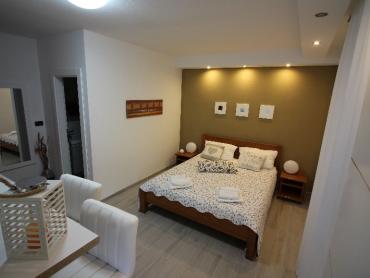 Дом Pješčana Uvala, Medulin, 497m2
