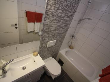 Дом Pješčana Uvala, Medulin, 497m2