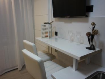 Дом Pješčana Uvala, Medulin, 497m2