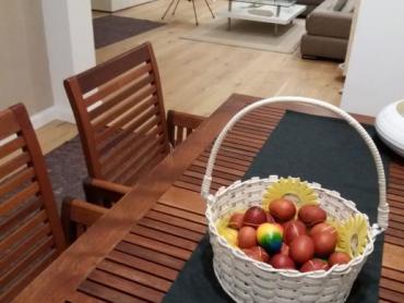 Дом Pješčana Uvala, Medulin, 497m2