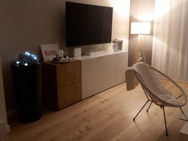 Дом Pješčana Uvala, Medulin, 497m2