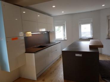 Дом Pješčana Uvala, Medulin, 497m2