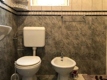 Kuća za odmor podno Kleka u blizini Bjelolasice