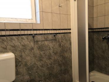 Kuća za odmor podno Kleka u blizini Bjelolasice