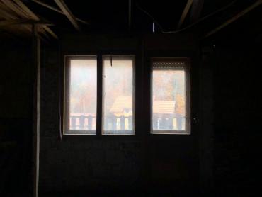 Kuća za odmor podno Kleka u blizini Bjelolasice