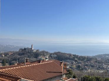 RUKAVAC, kuća za adaptaciju, idealna za hedoniste