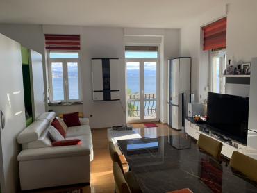 Квартира Opatija - Centar, Opatija, 56m2