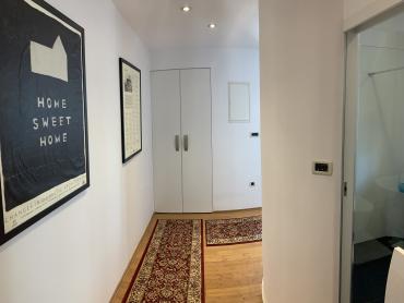 Квартира Opatija - Centar, Opatija, 56m2
