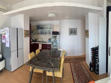 Квартира Opatija - Centar, Opatija, 56m2