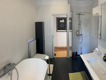Квартира Opatija - Centar, Opatija, 56m2