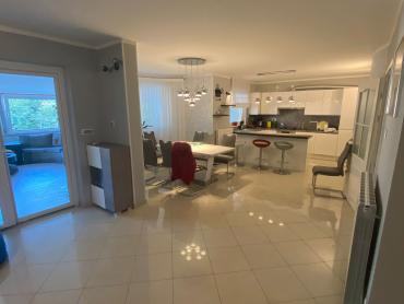 Дом Vidikovac, Pula, 326m2